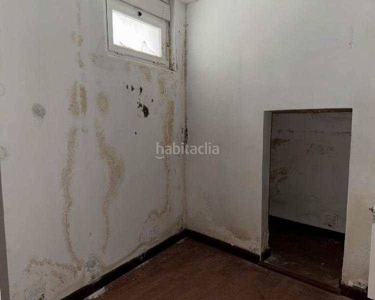 Foto 018f9321-86b3-496a-8b19-c4499f7358d6. Erdgeschoss in Albelda de Iregua