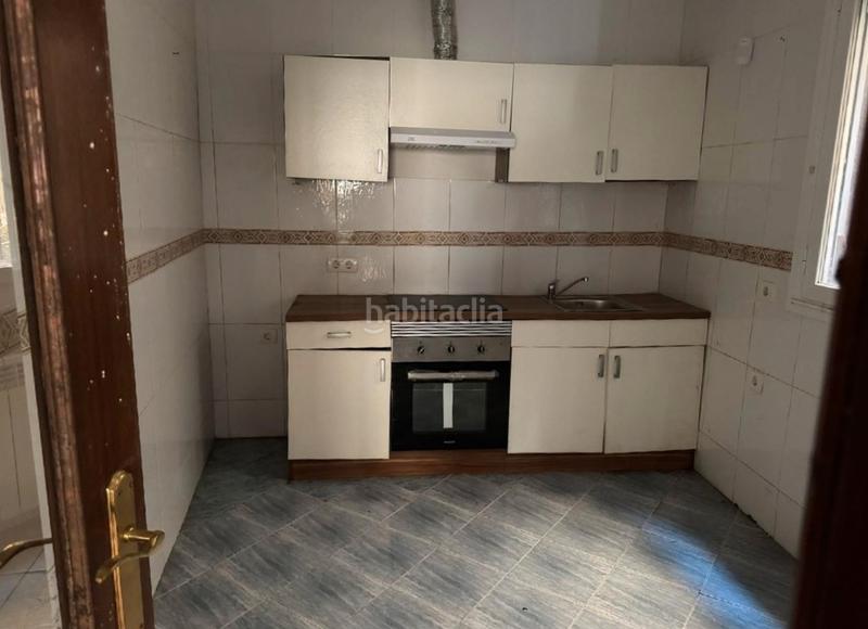 Foto 139e65e6-c5e4-4502-8093-5c37a9342be0. Erdgeschoss in Albelda de Iregua