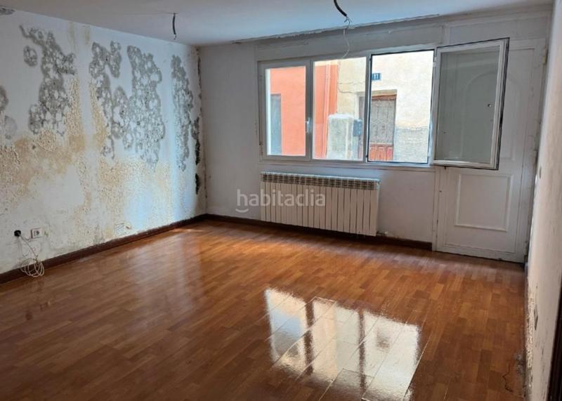 Foto 486ef57b-e7f9-47f7-80ba-ac82b1143b99. Erdgeschoss in Albelda de Iregua