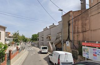 Flat  Lluchmajor