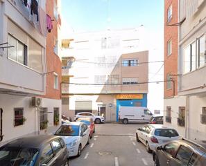 Flat  Grupo antonio catala