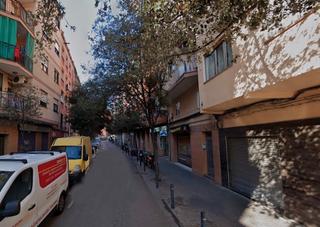 Appartement  Aïgues del llobregat