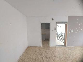 Piso  Cavite. Piso en calle cavite