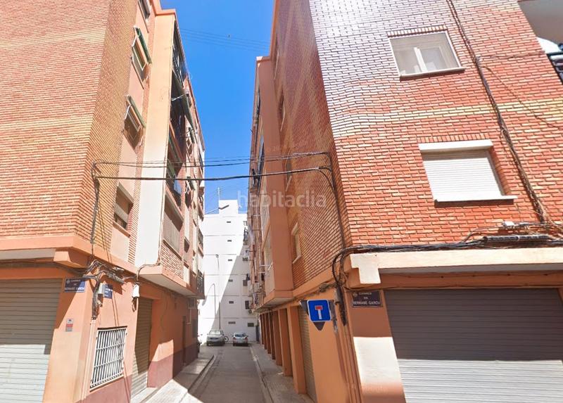 Foto 52df1210-b52b-401a-bbe4-12aa7c029145. Appartamento in La Punta Valencia