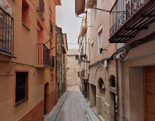 Appartement  Pietat. Piso en calle pietat