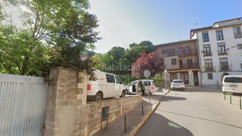 Foto 75a8dfb6-4505-42d0-9324-310da0815b59. Pis a Berga
