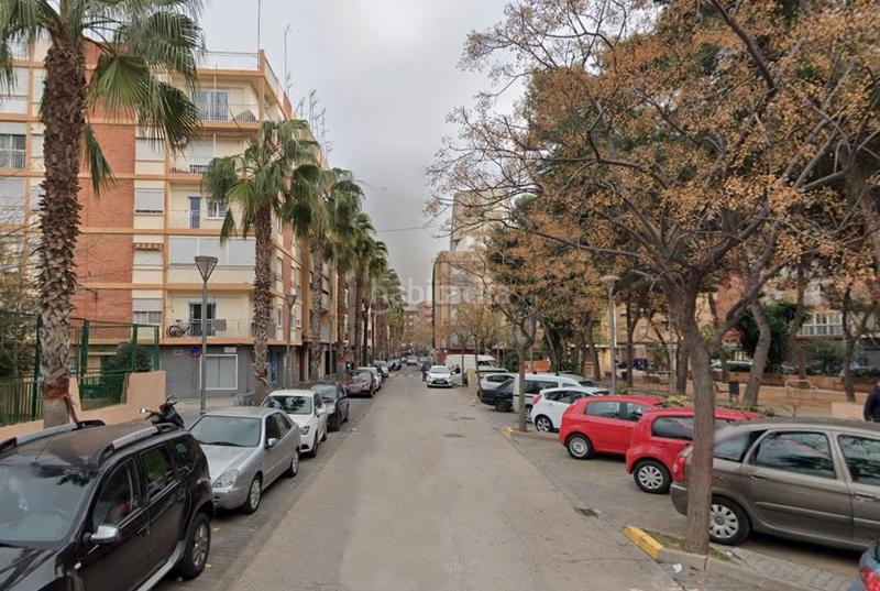 Foto da90b827-7c12-4f2e-ac7c-e4915d377bba. Pis a Centro Xirivella