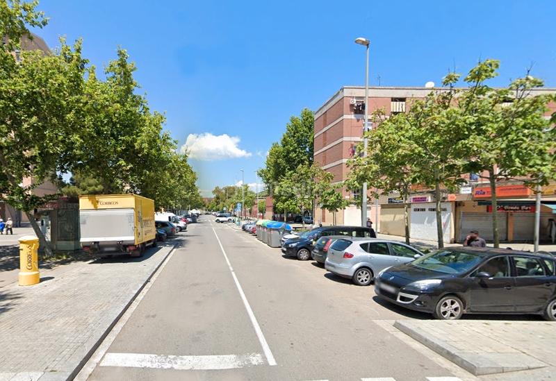 Foto 35acfc45-63be-4edc-9755-4997e4267b40. Piso  en calle alfonso el magnanim en Diagonal Mar i el Front Marítim del Poblenou Barcelona