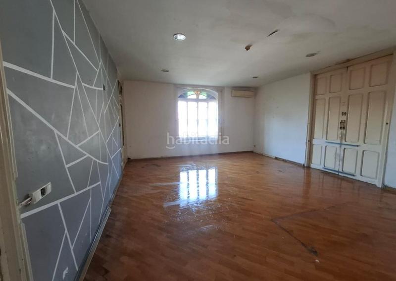 Foto 0a2ee1e8-9650-474a-b973-b02befde781f. Maison jumelée dans Gelida