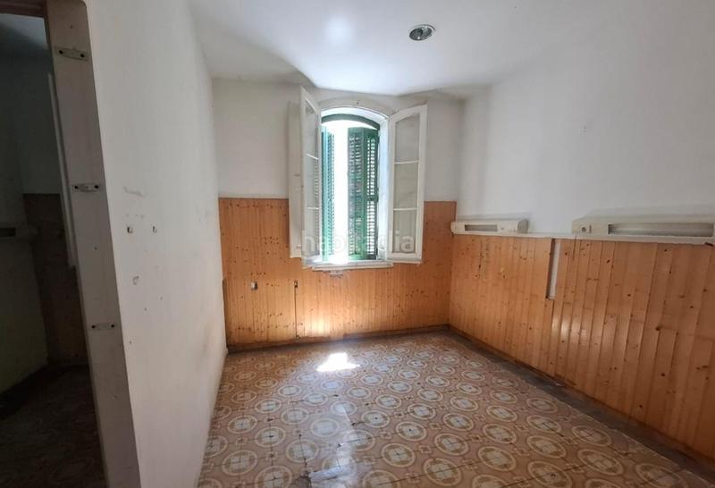 Foto 1916f2ad-ed63-4cd0-bcd9-624501164e0b. Maison jumelée dans Gelida