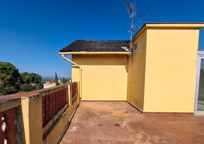 Foto 62f54fe3-cea6-44c3-ad90-6263098f38f7. Maison jumelée dans Gelida