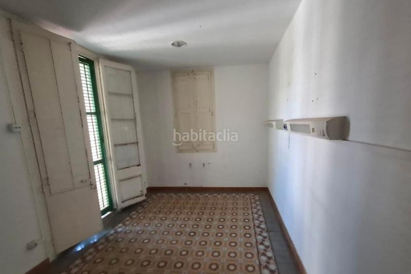 Foto 7b3215eb-003b-4efb-b080-b4fd1cd81b08. Maison jumelée dans Gelida