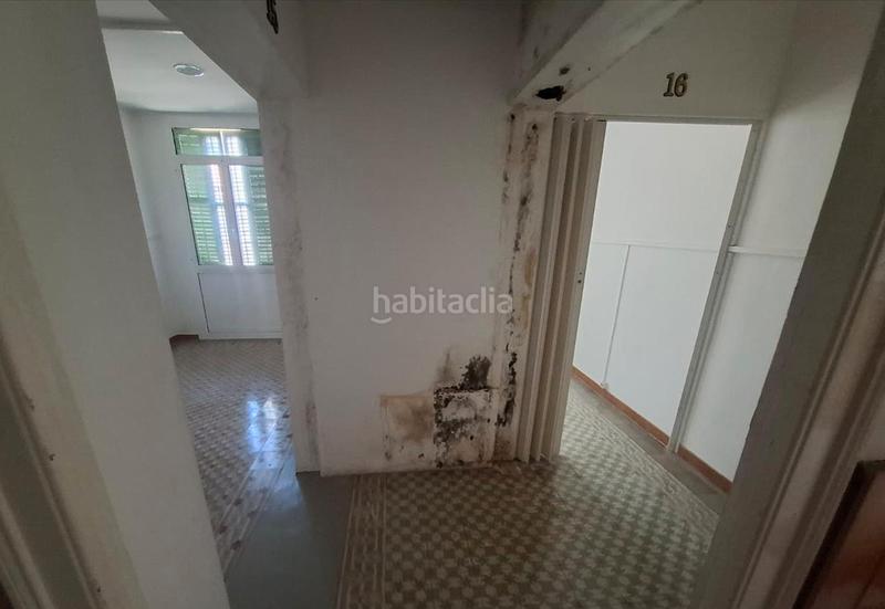 Foto 82c1716b-01dd-4ae4-a15a-0e0bd7278e2e. Maison jumelée dans Gelida
