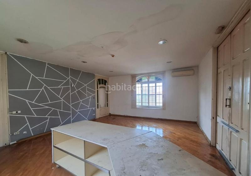 Foto 84f036b4-e031-4611-a70e-35fff8d0a2e7. Maison jumelée dans Gelida