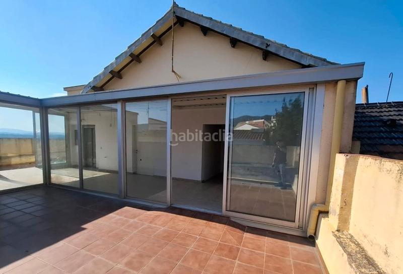 Foto 9150b32e-cd43-43cc-a0ab-cd08a1283d7f. Maison jumelée dans Gelida