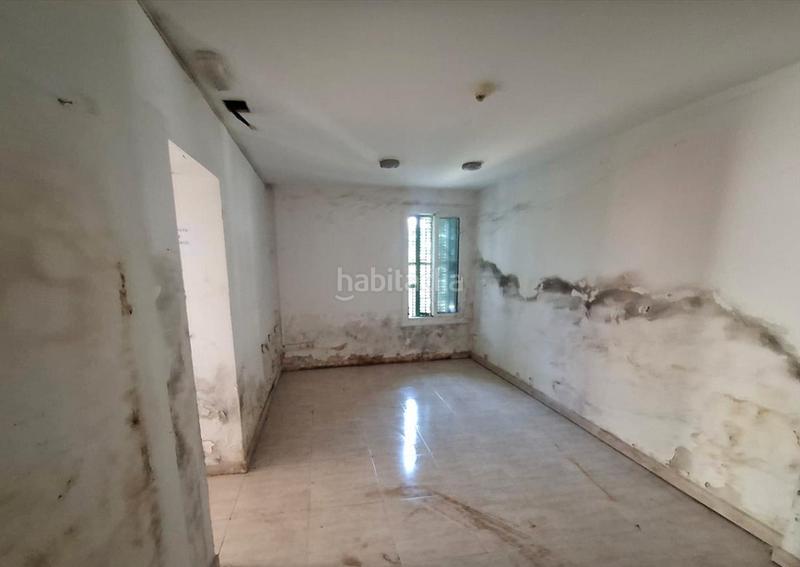 Foto b43f6b53-9614-4f4d-a577-79d65ce4baf7. Maison jumelée dans Gelida