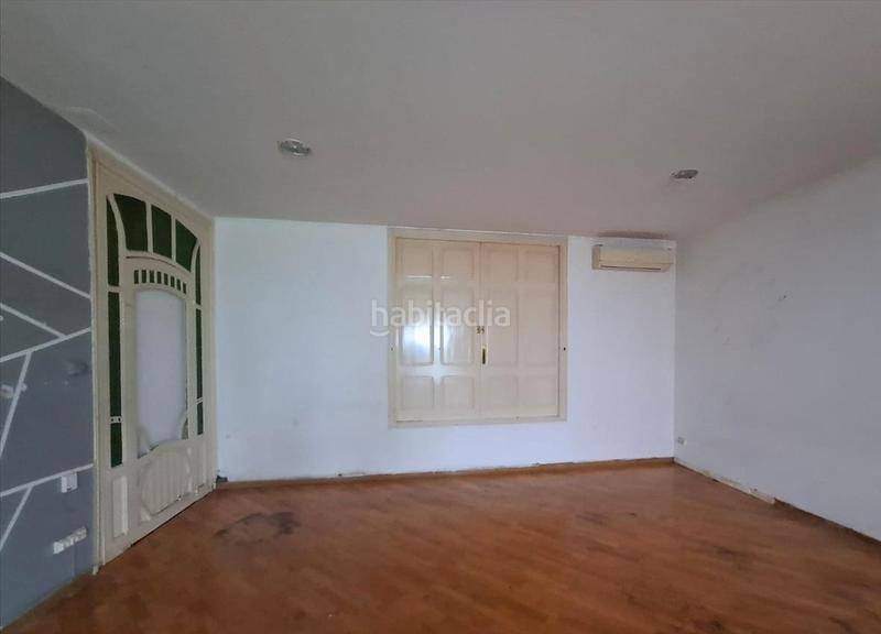 Foto ba2dbe0d-802b-470e-9c41-4dfac001328d. Maison jumelée dans Gelida