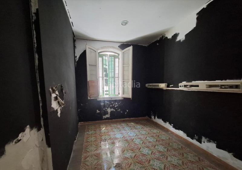 Foto d7058f66-d08f-4d09-9d9b-fb7ea4d09699. Maison jumelée dans Gelida