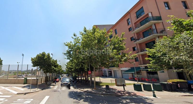 Foto d2bca0ea-00ed-4aae-90ea-a1ac02e11141. Piso  en calle ample, en Molí de Vent-La Sauleda Palafrugell