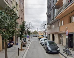 Pis  Llevant. Piso en calle llevant