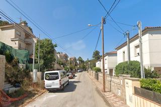 Chalet  Arboç (urb. aiguaviva park). Casa en calle arboç urb. aiguaviva park