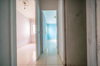 Penthouse  Esteve vila. Piso en calle esteve vila