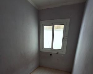 Dachwohnung  Esteve vila. Piso en calle esteve vila