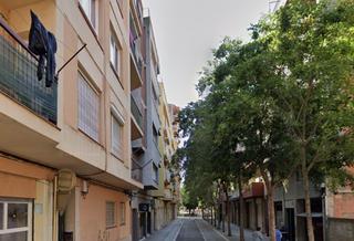 Pis  Ramón sambola. Piso en calle ramón sambola
