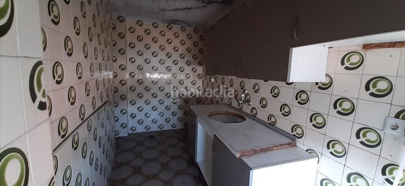 Foto 10a28205-a4df-4fdb-afc7-efe6480fd151. Appartement dans Quintanar de la Orden