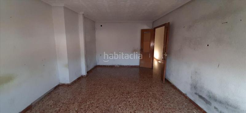 Foto 1caed6d8-a146-4367-84e9-ac06ab72339e. Appartement dans Quintanar de la Orden