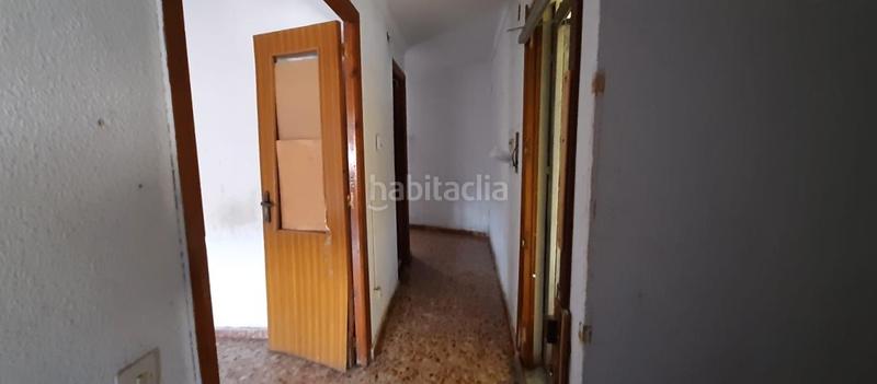 Foto 38897a1a-3cba-4a63-b257-6e43738c449c. Appartement dans Quintanar de la Orden