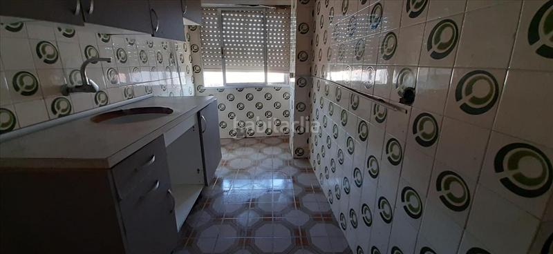 Foto 3c317faf-97ac-4576-80c1-411cd2a140ef. Appartement dans Quintanar de la Orden