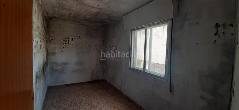 Foto 40f2bd2c-1975-412a-92b6-c7851b000716. Appartement dans Quintanar de la Orden