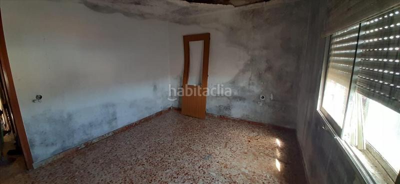 Foto 6053ee97-2161-4e8e-87ea-e8d372c56e72. Appartement dans Quintanar de la Orden