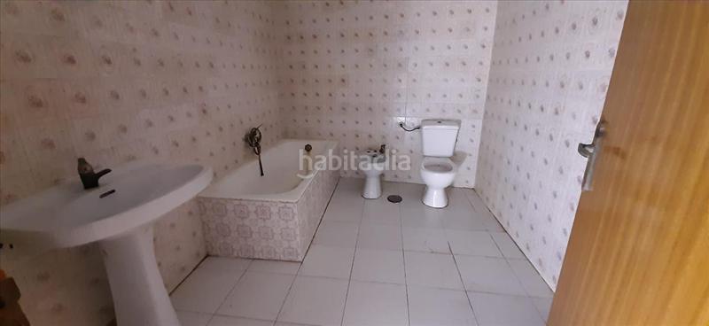 Foto 7df65ea7-d659-4801-9426-220f404cfa48. Appartement dans Quintanar de la Orden
