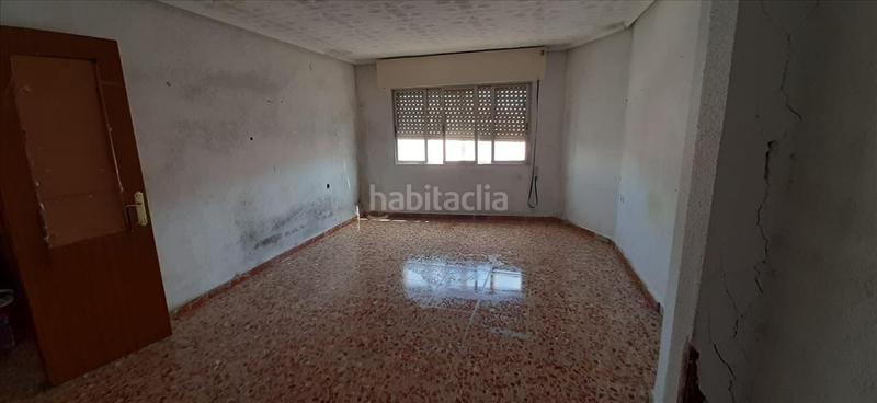 Foto a016ad30-2708-4715-b041-dd7541a60b25. Appartement dans Quintanar de la Orden