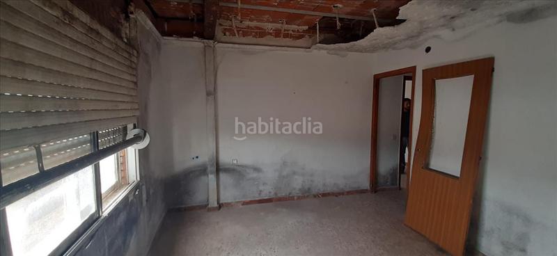 Foto e442da4c-30c0-4f3f-bec4-5e7e785c89af. Appartement dans Quintanar de la Orden