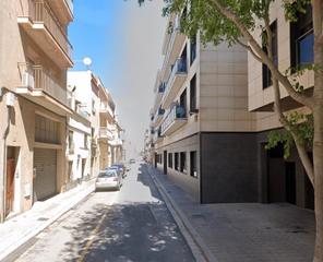Pis  Nord. Piso en calle nord