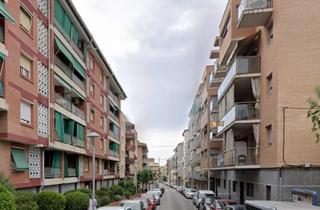 Pis  Doedes. Piso en calle doedes