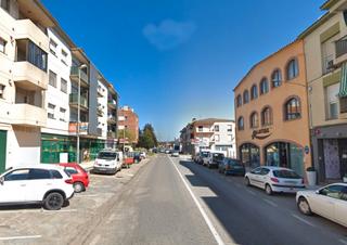 Pis  Carles bech. Piso en calle carles bech