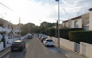 Doppelhaus  San feliu de guixols. Casa en calle san feliu de guixols