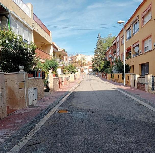 Foto 6578d45b-213f-425b-91c0-80570a8cdee2. Casa pareada casa en calle uno en casc antic - nou Cambrils Cambrils