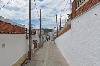 Appartement  Emili ciuro. Piso en calle emili ciuro