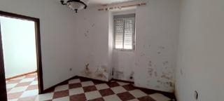 Casa aparellada  Joaquin ruiz. Casa en calle joaquin ruiz