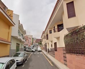 Appartement  El chapatal. Piso en calle el chapatal