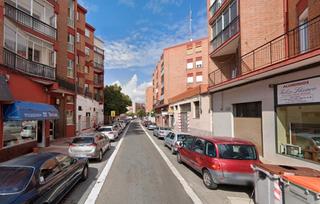 Appartement  Canterac. Piso en calle canterac