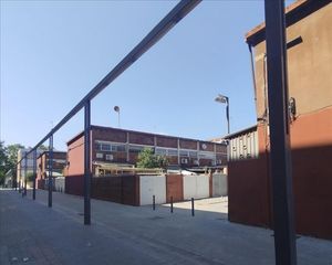 Flat  Messina. Piso en calle messina