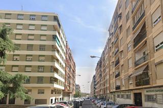 Pis  Doctor barraquer. Piso en calle doctor barraquer