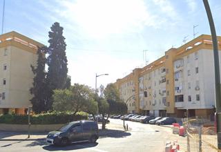 Appartement  La monteria. Piso en calle la monteria