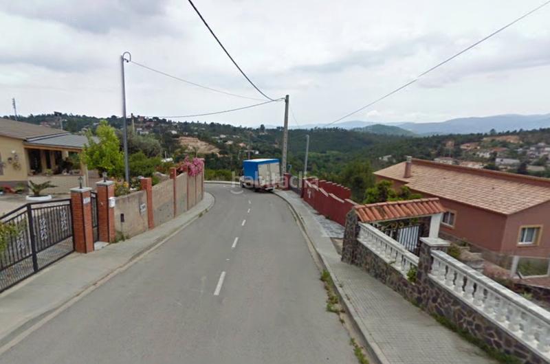 Foto f4494080-2f9b-4968-8997-642973f2538f. Xalet a Riudarenes